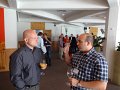 9_Poster session